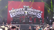 Filename=Mighty_Mighty_Bosstones.jpg
Filesize=55KiB
Dimensions=854x480
Date added=Jun 28, 2025 Mighty_Mighty_Bosstones.jpg
