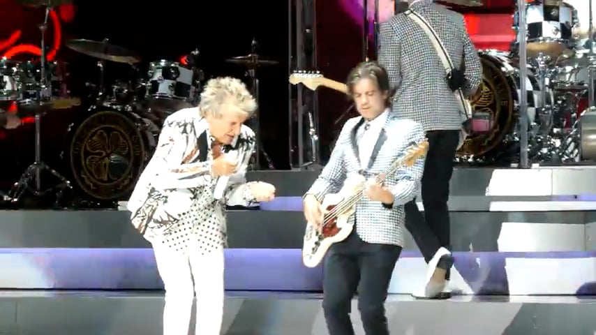 Rod-Stewart-PPL-Center-2017-1
