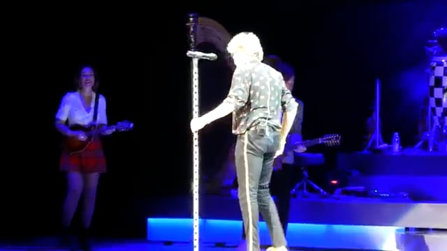 Rod-Stewart-PPL-Center-2017-2
