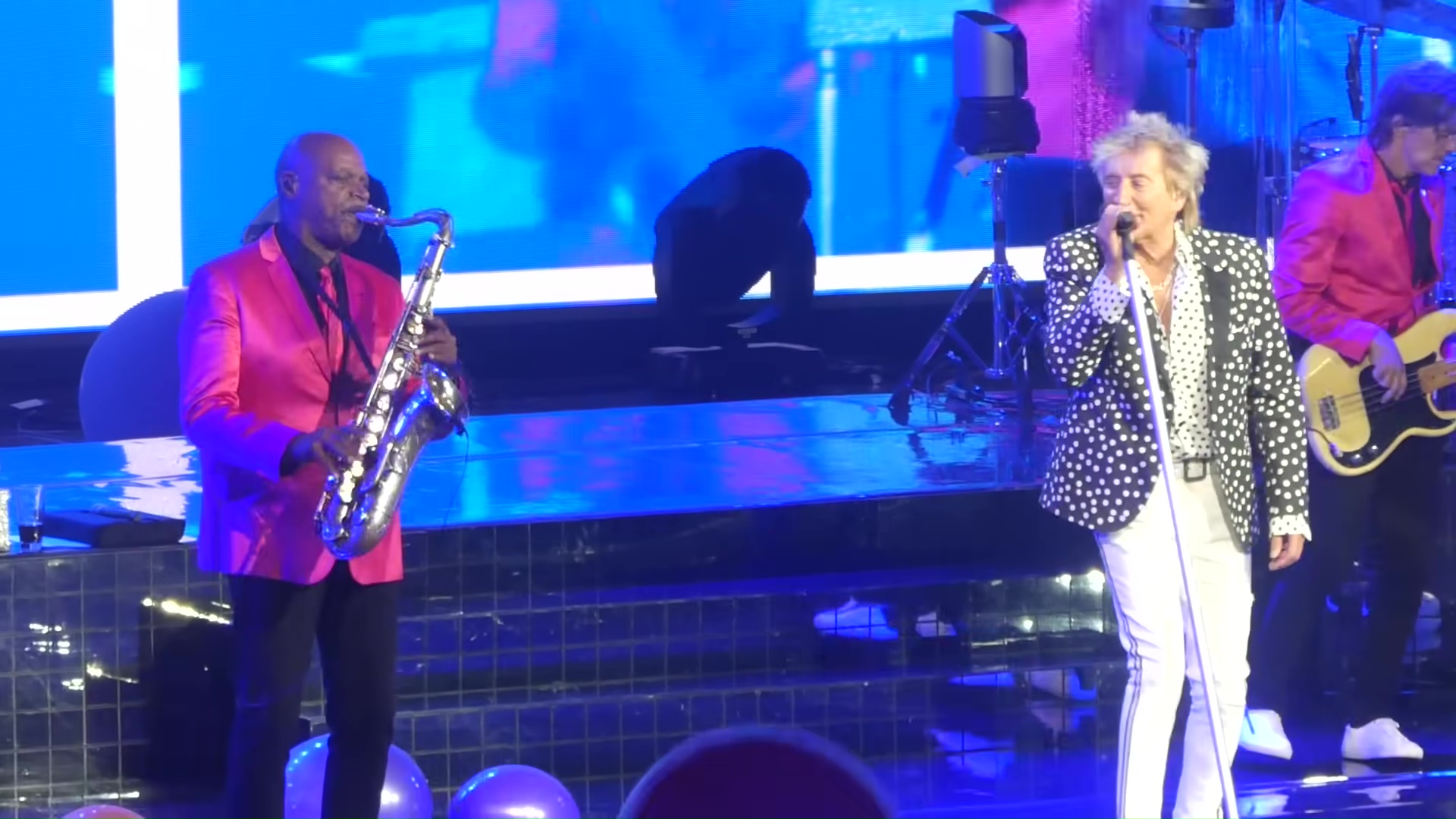 Rod-Stweart-Las-Vegas-2021-10
