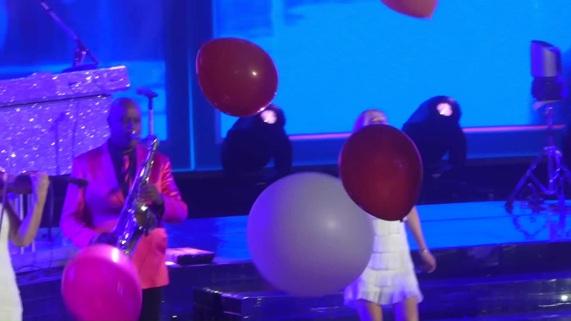 Rod-Stweart-Las-Vegas-2021-4
