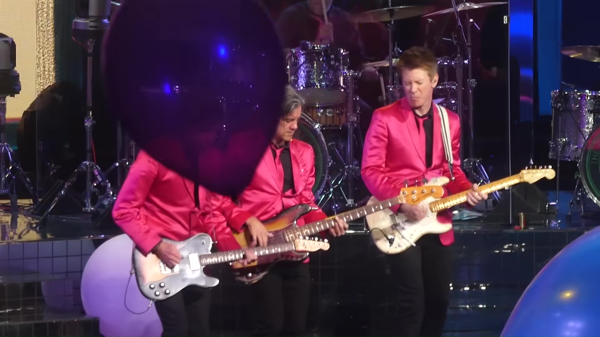 Rod-Stweart-Las-Vegas-2021-7
