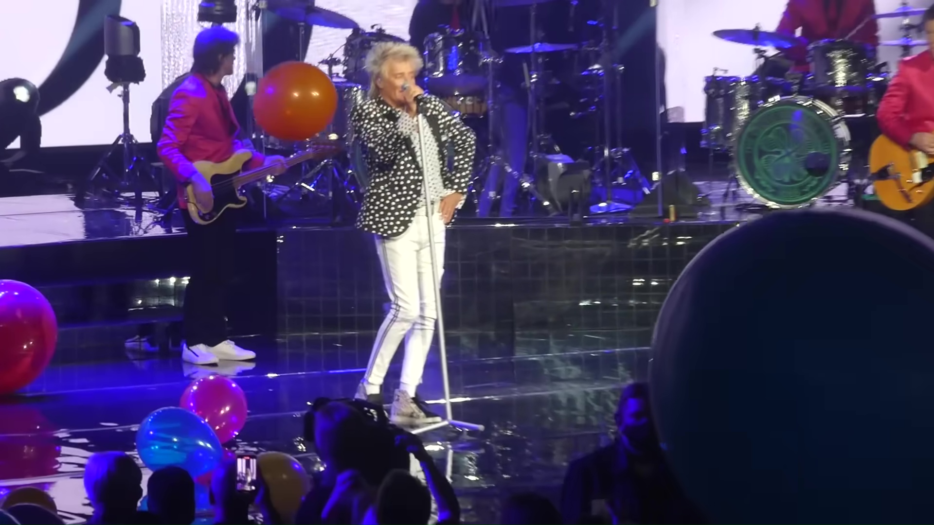 Rod-Stweart-Las-Vegas-2021-9
