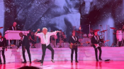 Rod-Stewart-Las-Vegas-2025-3.jpg