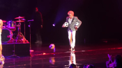 Rod-Stweart-Las-Vegas-2021-1.jpg