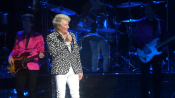 Rod-Stweart-Las-Vegas-2021-2.jpg