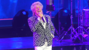 Rod-Stweart-Las-Vegas-2021-5.jpg