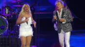 Rod-Stweart-Las-Vegas-2021-6.jpg