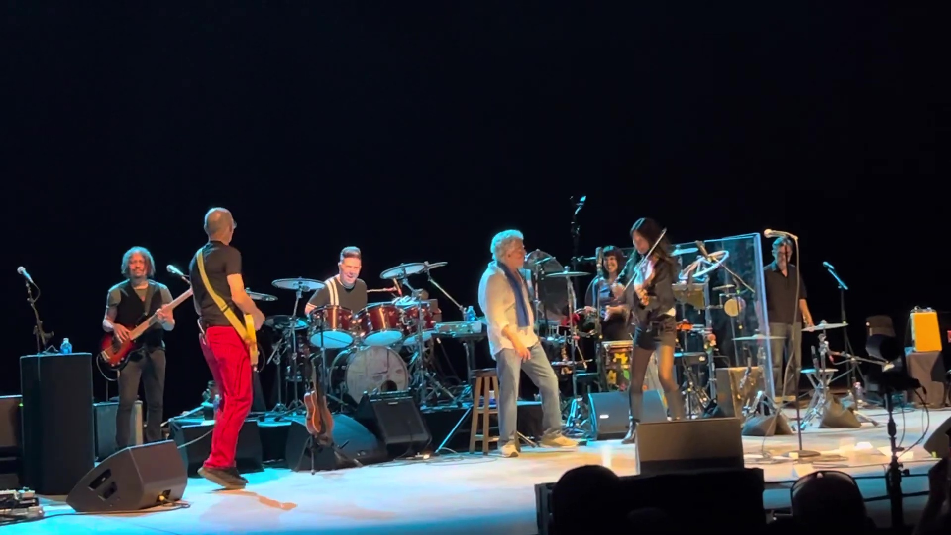 vlcsnap-2024-07-13-18h32m44s732
