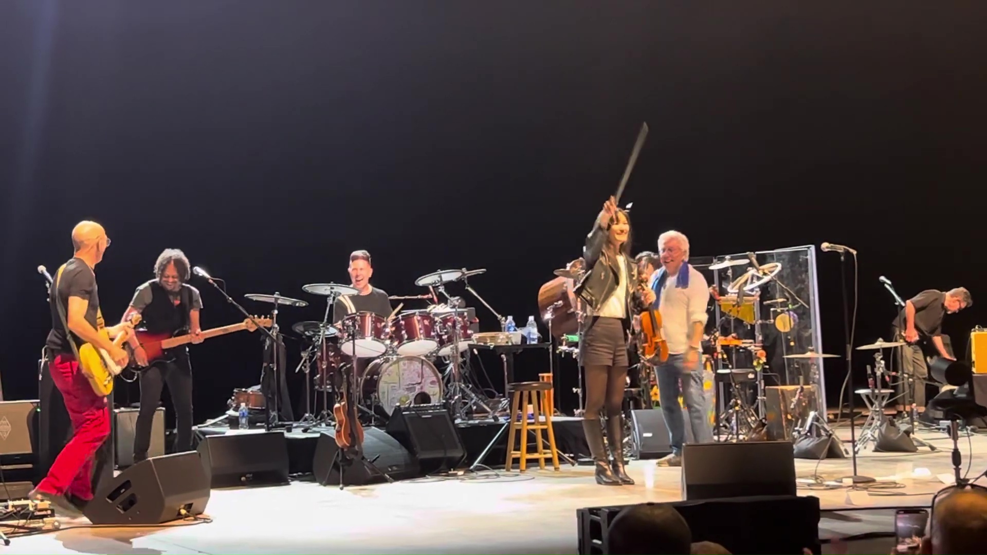 vlcsnap-2024-07-13-18h32m51s928
