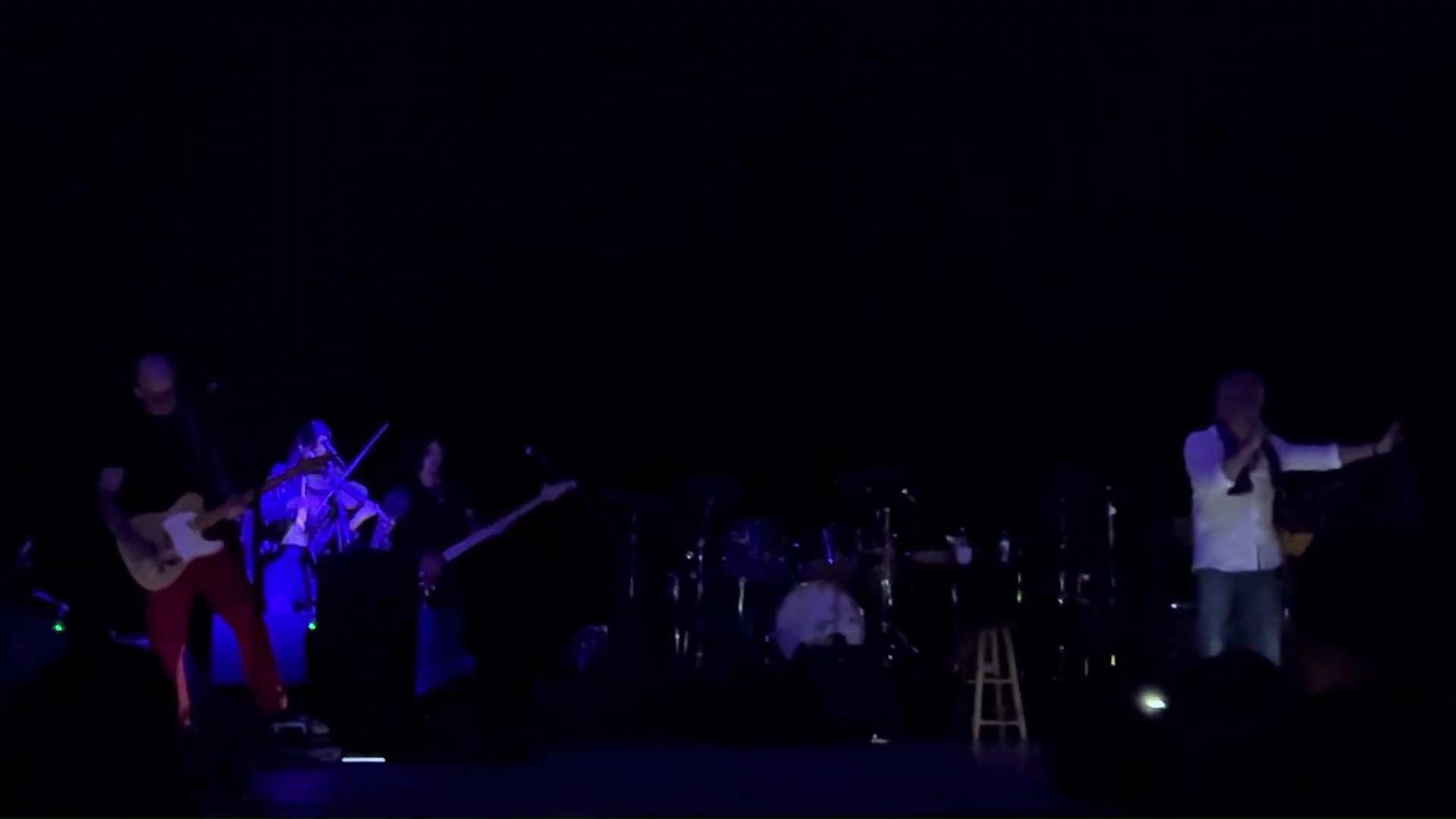 vlcsnap-2024-07-13-18h33m17s199
