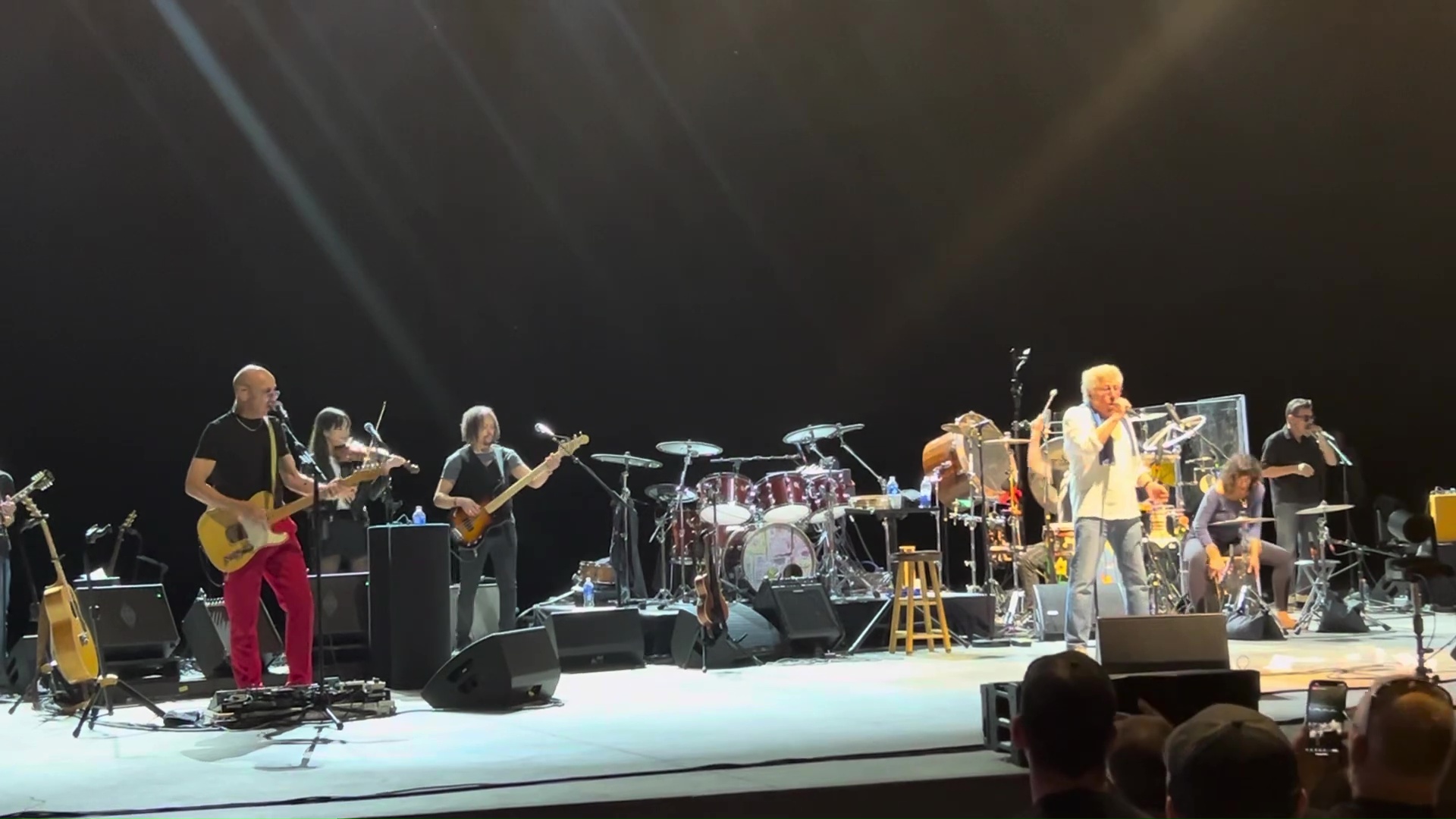 vlcsnap-2024-07-13-18h33m21s254
