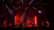 Smashing-Pumpkins-Toronto-2024-12.jpg