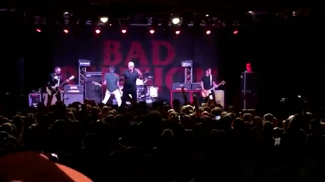 Bad_Religion_2
