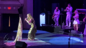 Joss-Stone-Capital-Theater-2024-5.jpg