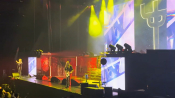 Judas_Priest_Biloxi_2025_28529.jpg