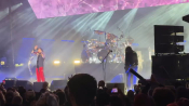 Korn_-_Xfinity_Center2C_Mansfield2C_MA_-_September_2024_28729.jpg