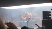 Korn_-_Xfinity_Center2C_Mansfield2C_MA_-_September_2024_28829.jpg