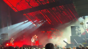 Korn_-_Xfinity_Center2C_Mansfield2C_MA_-_September_2024_28929.jpg