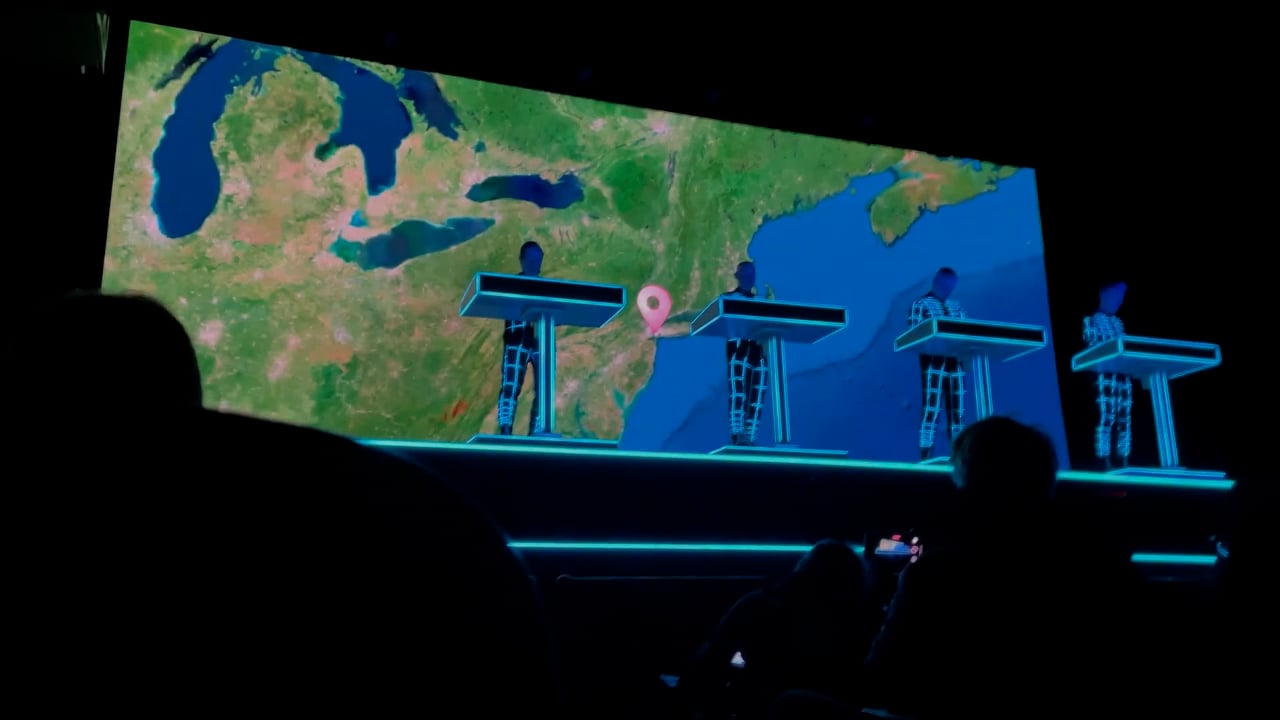 Kraftwerk-Beacon-theater-2025-4
