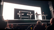 Kraftwerk-Beacon-theater-2025-6.jpg