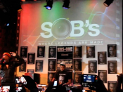 Filename=thumb-1.jpg
Filesize=80KiB
Dimensions=960x720
Date added=Jun 28, 2025 thumb-1.jpg