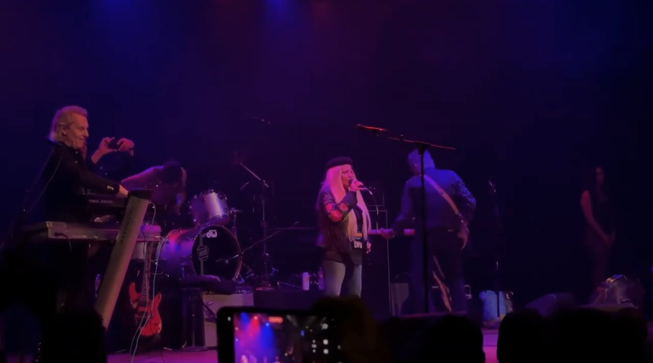 Missing Persons 2025 (2)
