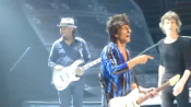 Filename=Rolling_Stones_281329.jpg
Filesize=28KiB
Dimensions=640x360
Date added=Jun 28, 2025 Rolling_Stones_281329.jpg