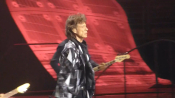Filename=Rolling_Stones_281529.jpg
Filesize=100KiB
Dimensions=1920x1080
Date added=Jun 28, 2025 Rolling_Stones_281529.jpg