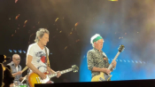 Filename=rolling-stones-20.jpg
Filesize=150KiB
Dimensions=1280x720
Date added=Jun 28, 2025 rolling-stones-20.jpg