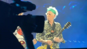 Filename=rolling-stones-21.jpg
Filesize=142KiB
Dimensions=1280x720
Date added=Jun 28, 2025 rolling-stones-21.jpg