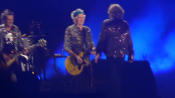 Filename=rolling-stones-6.jpg
Filesize=122KiB
Dimensions=1280x720
Date added=Jun 28, 2025 rolling-stones-6.jpg