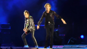 Filename=rolling-stones-8.jpg
Filesize=125KiB
Dimensions=1280x720
Date added=Jun 28, 2025 rolling-stones-8.jpg