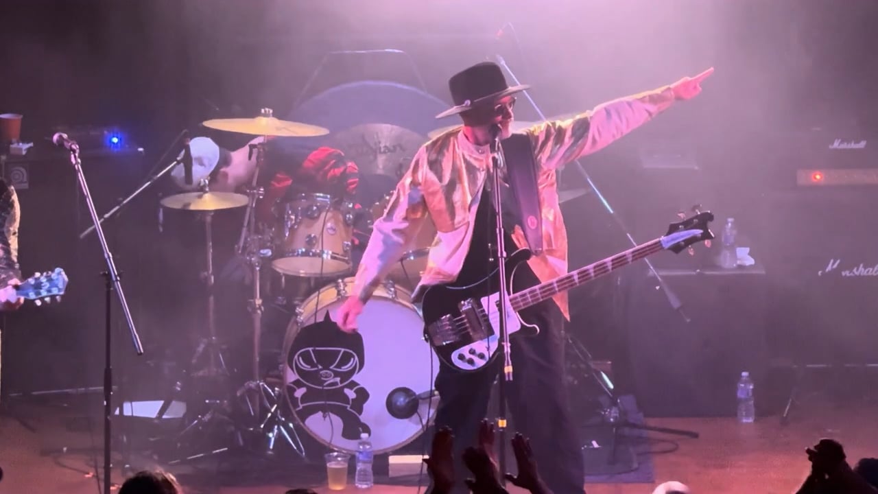 Spacehog Vegas 2025 (1)
