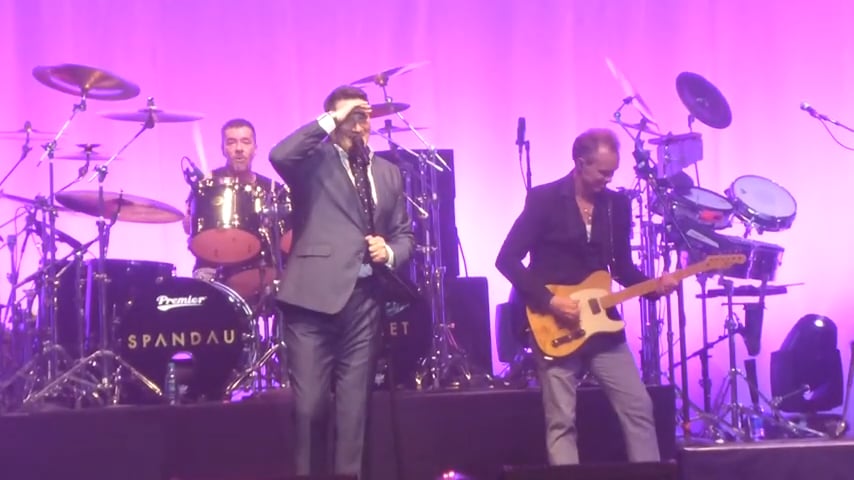 Spandau-Ballet-Count-Basie-Theater-2015-1
