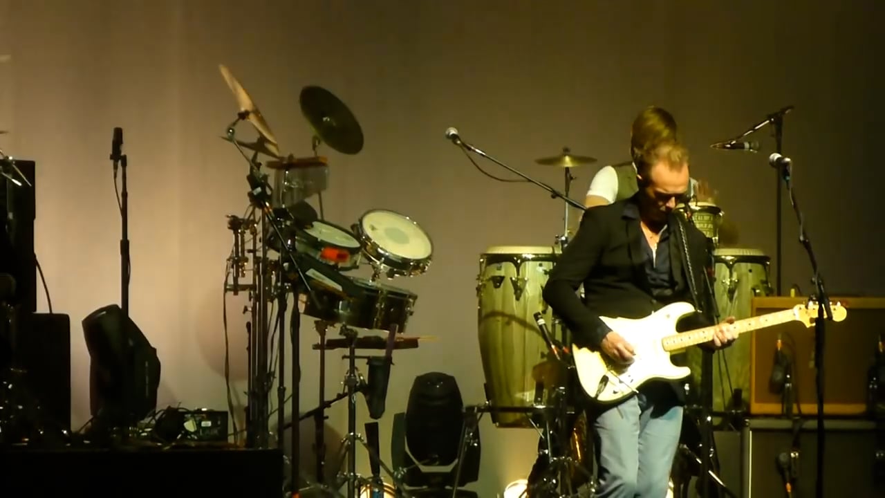 Spandau-Ballet-Count-Basie-Theater-2015-3
