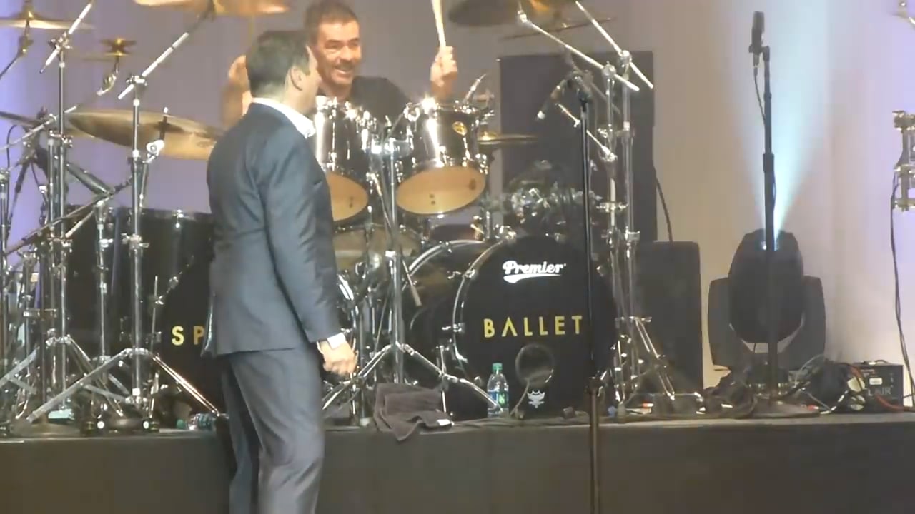 Spandau-Ballet-Count-Basie-Theater-2015-5
