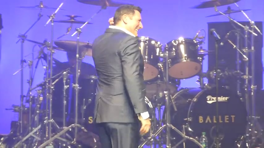 Spandau-Ballet-Count-Basie-Theater-2015-6
