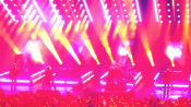 The_Strokes_-_The_Chelsea2C_Las_Vegas2C_NV2C_2025_28529.jpg
