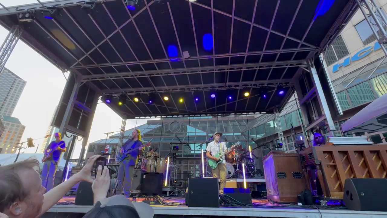 moe Hartford 2025 (10)
