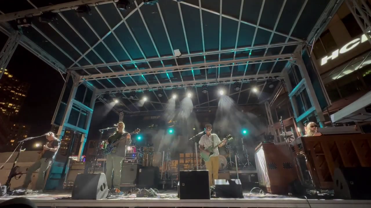 moe Hartford 2025 (2)
