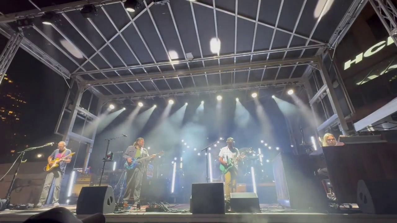 moe Hartford 2025 (3)
