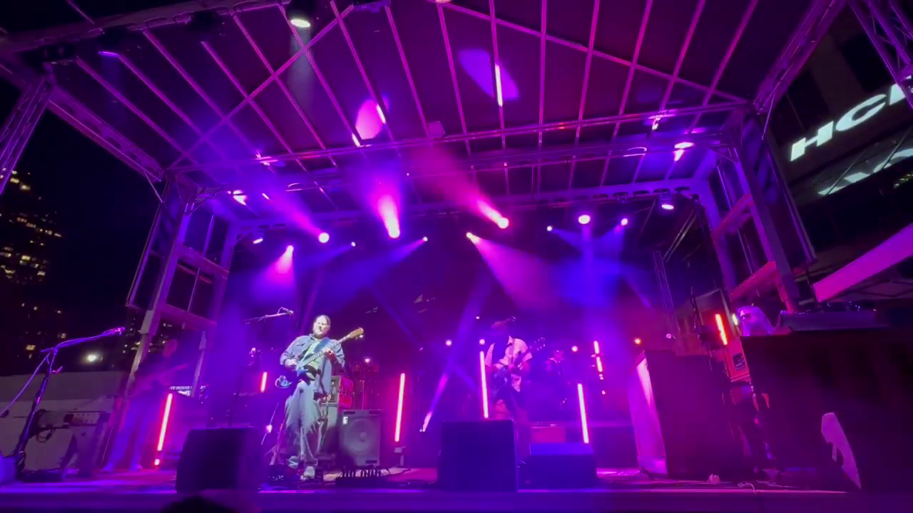 moe Hartford 2025 (4)
