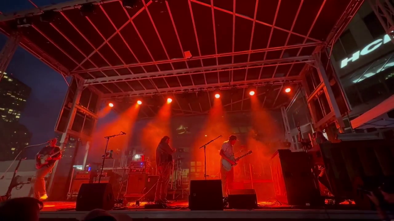 moe Hartford 2025 (6)
