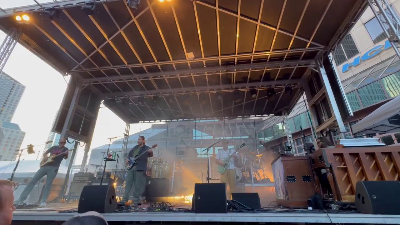 moe Hartford 2025 (8)
