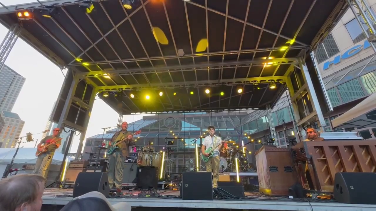 moe Hartford 2025 (9)
