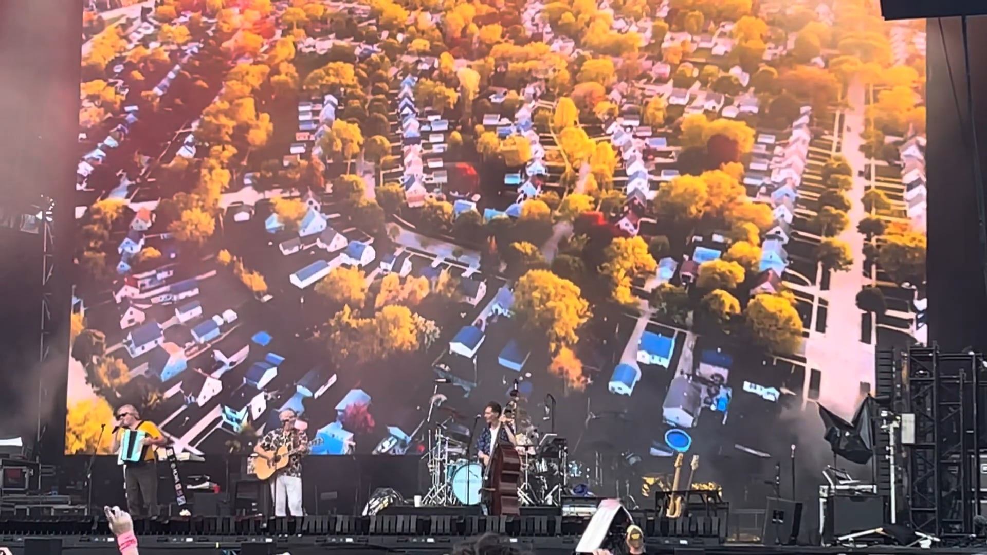 Barenaked-Ladies-Oceans-Calling-2024-1
