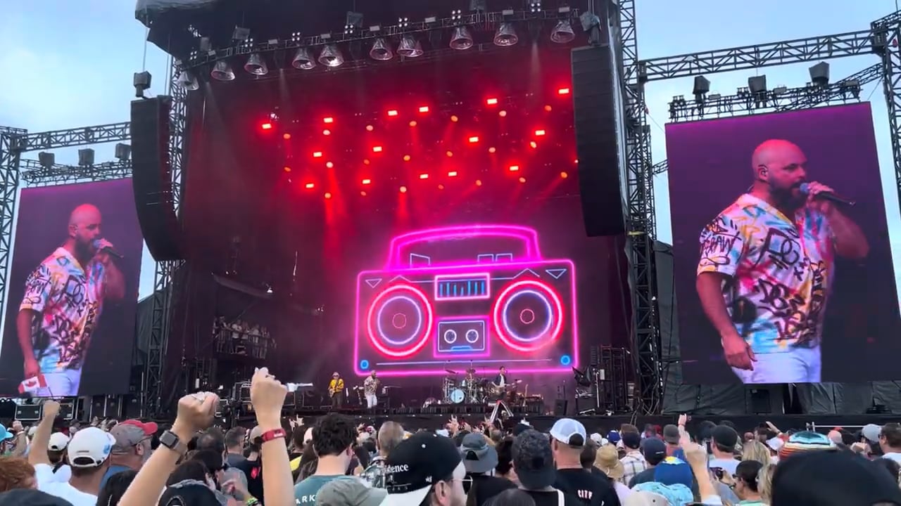 Barenaked-Ladies-Oceans-Calling-2024-6
