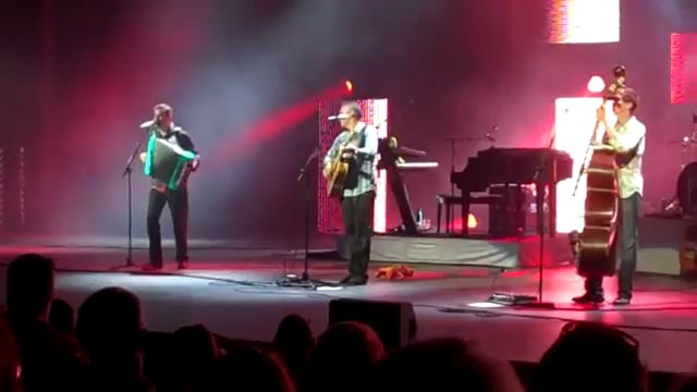 Barenaked_Ladies_28129
