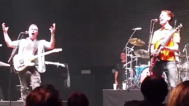 Barenaked_Ladies_28429
